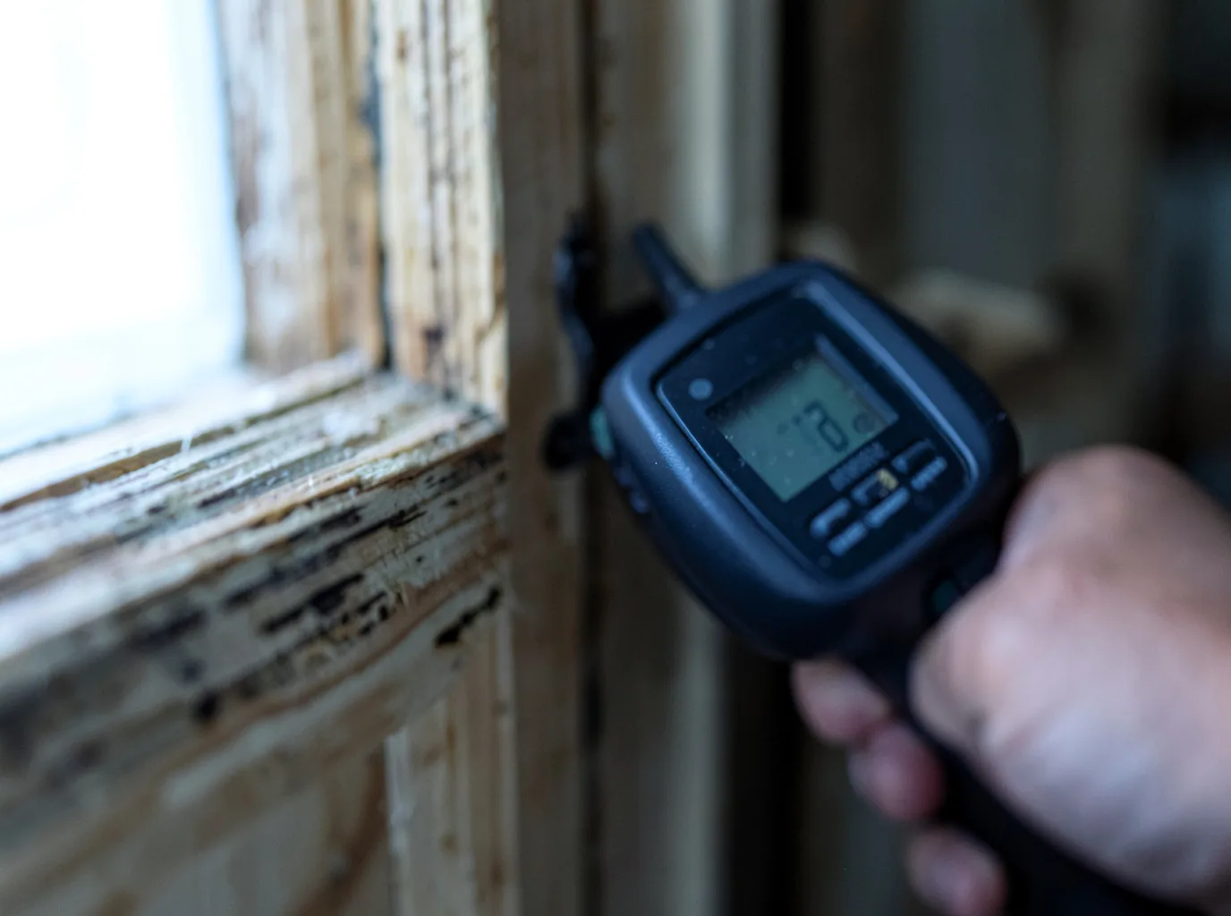 Water Damage Restoration Smoketown, PA FAQs